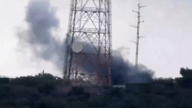 Screenshot 2023 10 21 08 46 58 76 40deb401b9ffe8e1df2f1cc5ba480b12