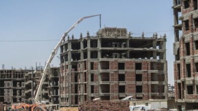 هيئة الاستثمار: واقع المشاريع في المحافظات بتصاعد إيجابي 5 Screenshot 2023 10 21 10 50 22 26 40deb401b9ffe8e1df2f1cc5ba480b12