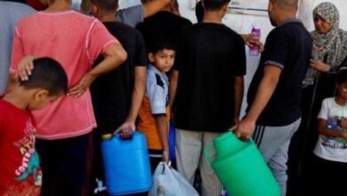 Screenshot 2023 10 22 08 22 16 73 40deb401b9ffe8e1df2f1cc5ba480b12