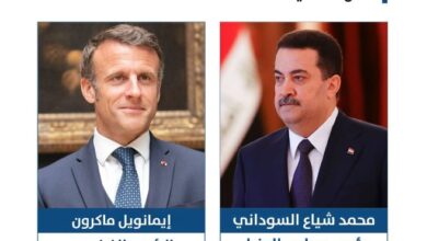 Screenshot 2023 10 22 15 06 48 58 948cd9899890cbd5c2798760b2b95377