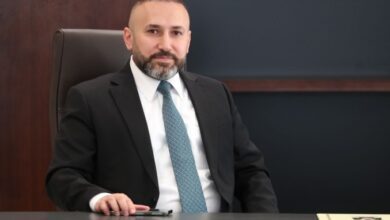 المصرف العقاري يعلن العمل على توفير منصة الكترونية للجباية وتسديد أقساط المواطنين 3 Screenshot 2023 10 24 11 47 27 72 40deb401b9ffe8e1df2f1cc5ba480b12