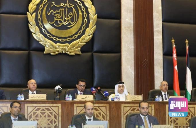 وزير النقل: مشروع طريق التنمية يشكل انتقالة نوعية في الواقع الاقتصادي 1 Screenshot 2023 10 24 14 19 42 24 40deb401b9ffe8e1df2f1cc5ba480b12