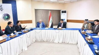 محافظ الديوانية يعلن توزيع 24 مليار دينار بين متضرري الشلب بالمحافظة 2 Screenshot 2023 10 25 11 21 54 56 40deb401b9ffe8e1df2f1cc5ba480b12