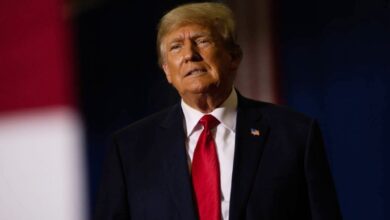 Screenshot 2023 10 26 08 56 34 07 40deb401b9ffe8e1df2f1cc5ba480b12