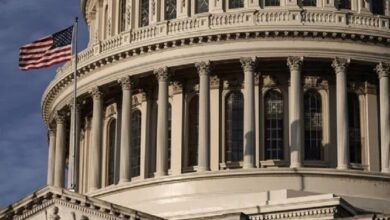 Screenshot 2023 10 27 10 06 38 81 40deb401b9ffe8e1df2f1cc5ba480b12