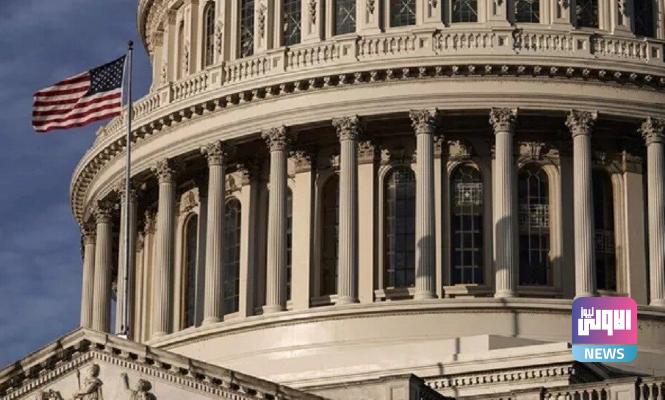 رئيس مجلس النواب الأميركي يطالب بتقرير حول الأموال المقدمة لأوكرانيا 1 Screenshot 2023 10 27 10 06 38 81 40deb401b9ffe8e1df2f1cc5ba480b12