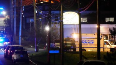 Screenshot 2023 10 28 09 44 12 71 40deb401b9ffe8e1df2f1cc5ba480b12