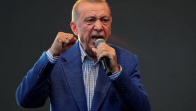 Screenshot 2023 10 29 08 41 23 21 40deb401b9ffe8e1df2f1cc5ba480b12