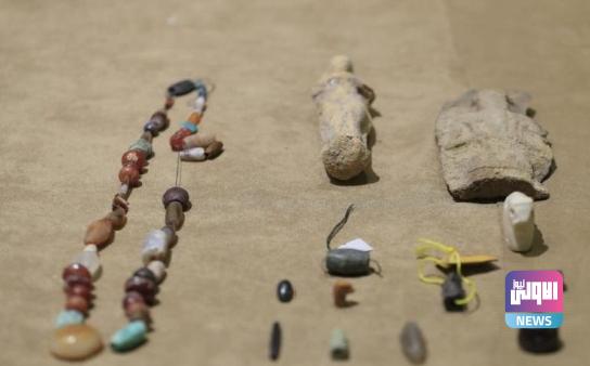 جنايات واسط: الحبس الشديد بحق متهمين يتاجران بالقطع الاثرية 1 Screenshot 2023 10 29 11 56 08 66 40deb401b9ffe8e1df2f1cc5ba480b12