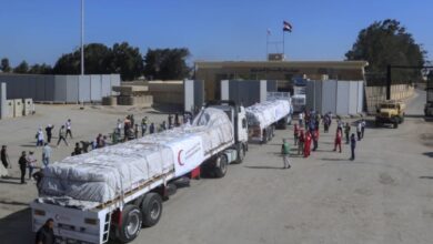 Screenshot 2023 10 30 09 00 15 17 40deb401b9ffe8e1df2f1cc5ba480b12