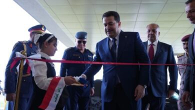 Screenshot 2023 10 30 10 26 05 73 40deb401b9ffe8e1df2f1cc5ba480b12