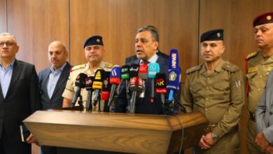 محافظة بغداد تصدر قرارات جديدة تخص عمل المولدات وساعات التجهيز 2 Screenshot 2023 10 30 14 51 34 80 40deb401b9ffe8e1df2f1cc5ba480b12