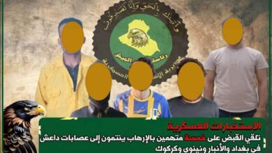 Screenshot 2023 10 30 15 46 20 91 a23b203fd3aafc6dcb84e438dda678b6