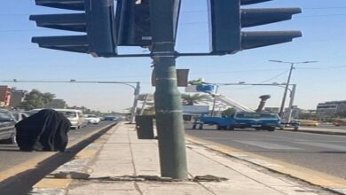 Screenshot 2023 10 31 10 28 27 24 40deb401b9ffe8e1df2f1cc5ba480b12