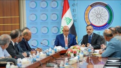 Screenshot ٢٠٢٣١٠٠١ ٢١١٢٠٦ Chrome