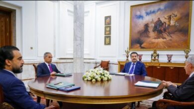 Screenshot ٢٠٢٣١٠٠١ ٢٢١٧١٥ Chrome