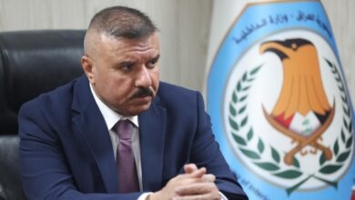 Screenshot ٢٠٢٣١٠٠١ ٢٣٢٢٢٧ Chrome