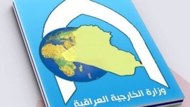 Screenshot ٢٠٢٣١٠٠١ ٢٣٥٨٤٢ Chrome