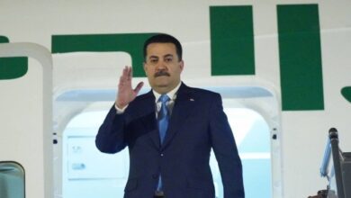 Screenshot ٢٠٢٣١٠٠٢ ٢٢٠٦٤٧ Chrome