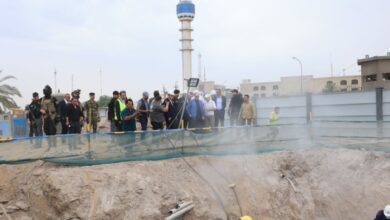 Screenshot ٢٠٢٣١٠٠٣ ٢١٢٠٤٧ Chrome