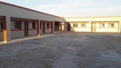 Screenshot ٢٠٢٣١٠٠٣ ٢١٥٨٢٠ Chrome