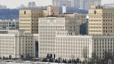 Screenshot ٢٠٢٣١٠٠٣ ٢٢١٥٥٩ Chrome