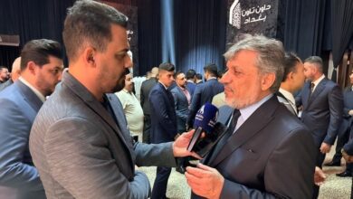 Screenshot ٢٠٢٣١٠٠٨ ٢١٠٣٠٩ Chrome