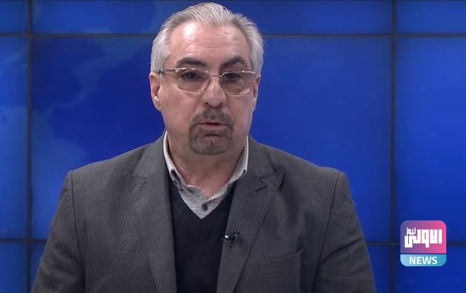 الهجرة توضح إجراءاتها بمخيمات النازحين استعدادا للموسم الشتوي 1 Screenshot ٢٠٢٣١٠٠٨ ٢١٣٠٠٧ Chrome