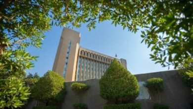 التربية: تجهيز الكتب المدرسية سيصل إلى 80 بالمئة 2 Screenshot ٢٠٢٣١٠٠٨ ٢١٥٢١٦ Chrome