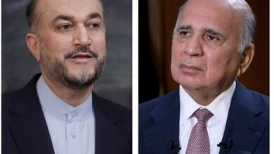 Screenshot ٢٠٢٣١٠٠٨ ٢٣٤٩٠٤ Chrome