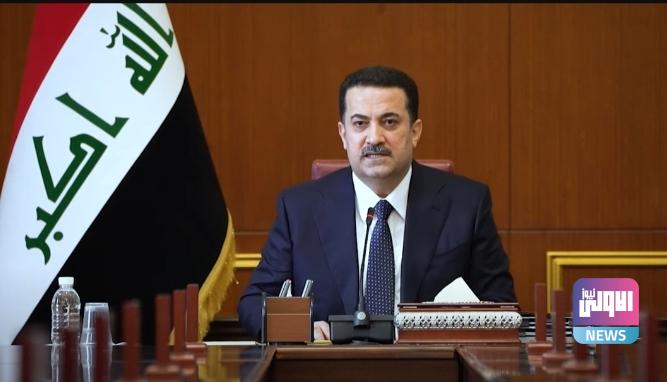 رئيس الوزراء يوجه بتشكيل لجنة خاصة بتسلم المساعدات للشعب الفلسطيني 1 Screenshot ٢٠٢٣١٠١٢ ٢٢٢٩٢٤ Chrome