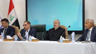 Screenshot ٢٠٢٣١٠١٩ ٢٠٢٩٤٦ Chrome