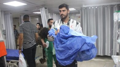 Screenshot ٢٠٢٣١٠٢٠ ٢١٥٧٣١ Chrome