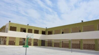 Screenshot ٢٠٢٣١٠٢١ ٢٠٤٧١٠ Chrome