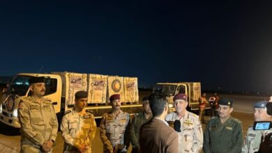 Screenshot ٢٠٢٣١٠٢٢ ٢٢٢٠٤٦ Chrome