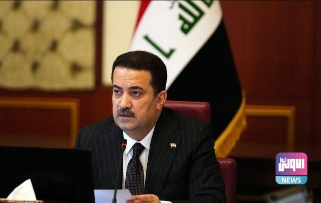 القائد العام يوجه بتشكيل لجنة تحقيقية بشأن ملابسات حادث قاطع مخمور 1 Screenshot ٢٠٢٣١٠٢٢ ٢٣٢١٢٨ Chrome