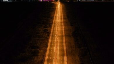 Screenshot ٢٠٢٣١٠٢٧ ٢١٢٨٥٦ Chrome