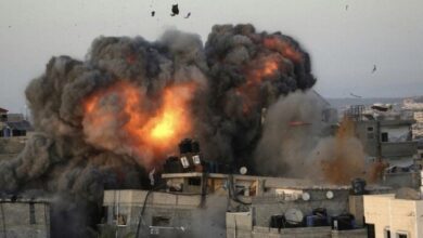 Screenshot ٢٠٢٣١٠٢٧ ٢٢٣٣٠٤ Chrome