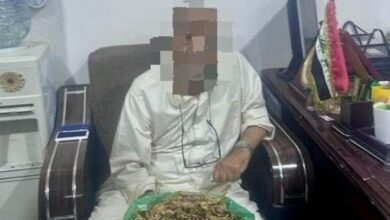 Screenshot ٢٠٢٣١٠٢٩ ٢٠٤٣٤٨ Chrome