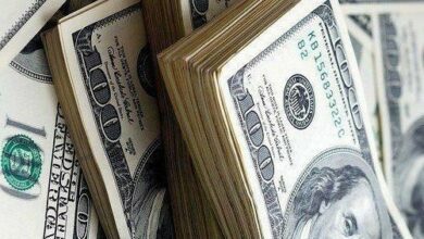 ab63d4ab21e403ad33f2f65bde64de97