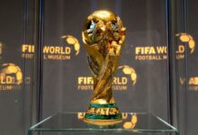 jehad36 world cup
