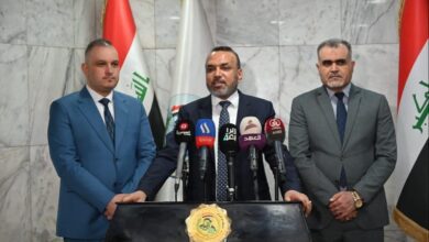 upload 1696152318 434297385 edit 1096022235594249