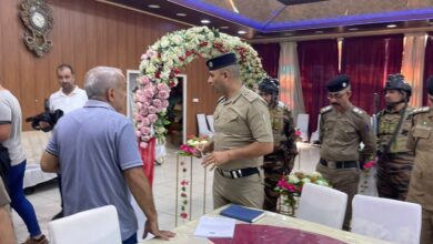 upload 1696162289 709515546 edit 1103210456542677