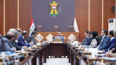 upload 1696164518 1785824082 edit 1105539122762585