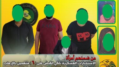 upload 1696244599 383487281 edit 1148331319813982