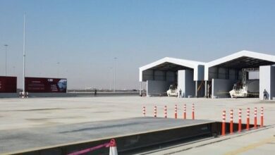 upload 1696247789 1612924323 edit 1151135822932534