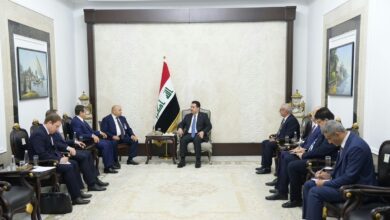 upload 1696326441 1784739940 edit 1196488241720468