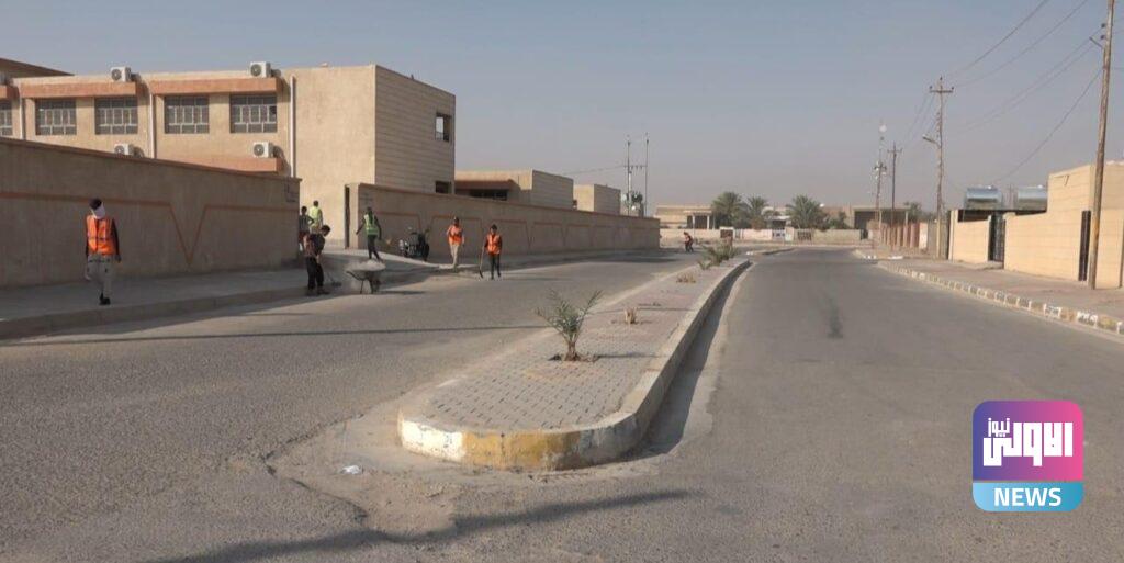 upload 1696330561 1016050365 edit 1200422419521856