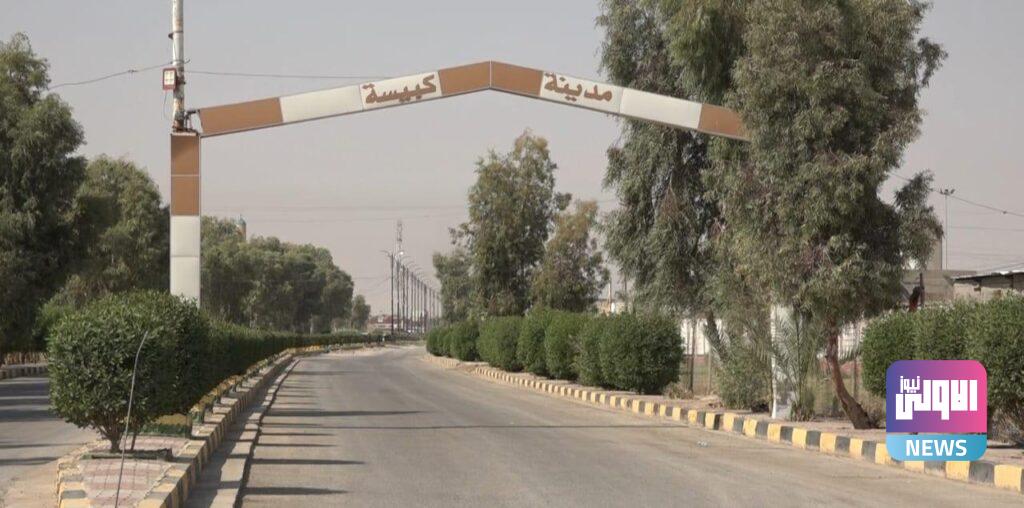 upload 1696330628 1444609885 edit 1200415689899702