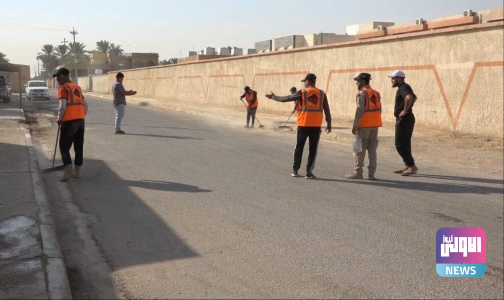 upload 1696330662 2008967204 edit 1200407845218086